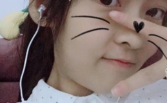 青青青视频蜜桃一区二区